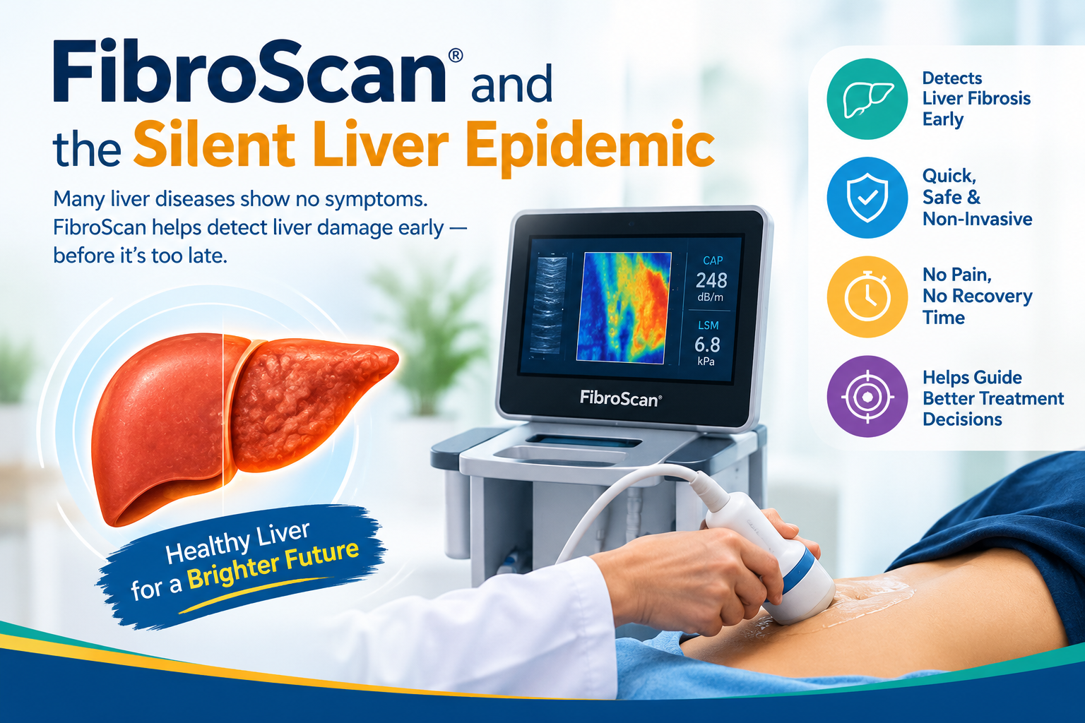 FibroScan